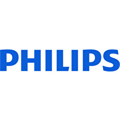 Philips/272S9JAL/27"/VA/FHD/75Hz/4ms/Black/3R