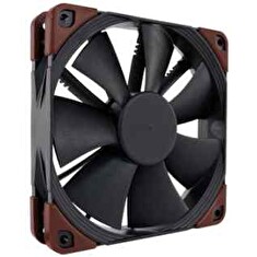 Noctua NF-F12 industrialPPC-3000 PWM