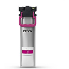 EPSON cartridge T11D3 magenta XL (WF-C53xx/WF-C58xx)