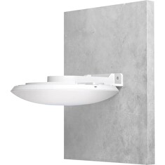Ubiquiti UACC-Pro-AP-AM - držák na zeď pro U6-Pro UAP-AC-PRO
