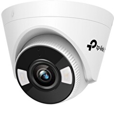 TP-Link VIGI C440(4mm) Turret kamera, 4MP, 4mm, Full-Color