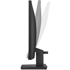 HP P24v G5 23,8" VA FHD/ 250/ 3000/ HDMI/ VGA/ 5ms
