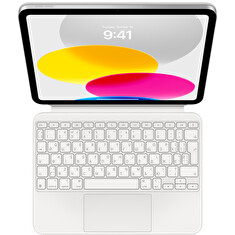 Magic Keyboard Folio for iPad (10GEN) - UA