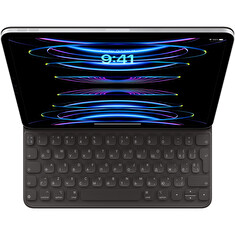 Smart Keyboard Folio for 11'' iPad Pro - UA