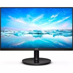 27" LED Philips 272V8LA/00