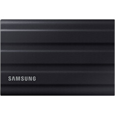 Samsung Externí T7 Shield SSD disk 4TB