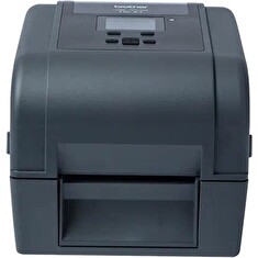 Brother TD-4650TNWB