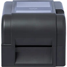 Brother TD-4520TN