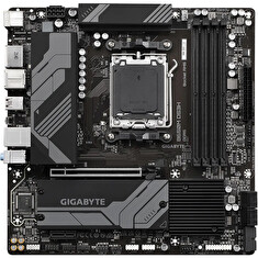 GIGABYTE B650M DS3H/AM5/mATX