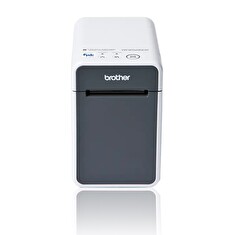 Brother/TD-2020A/Tisk/USB