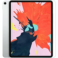Nillkin Tvrzené Sklo 0.3mm H+ pro iPad 10.9 2022