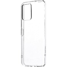 Tactical TPU Kryt Samsung Galaxy S23 Transparent