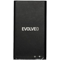 EVOLVEO originální baterie 2500 mAh pro StrongPhone Z4,W4