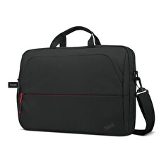 Lenovo brašna ThinkPad Essential 16" Topload (Eco)