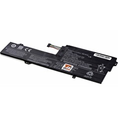 Baterie T6 Power Lenovo Yoga 720-12IKB, IdeaPad 320S-13IKB serie, 3108mAh, 36Wh, 3cell, Li-Pol