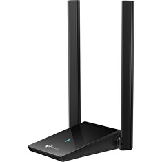 TP-Link Archer TX20U Plus - AX1800 Wi-Fi 6 USB adaptér