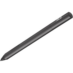 ASUS Active stylus SA201H