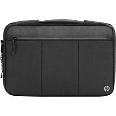 Puzdro HP Renew Executive 14"