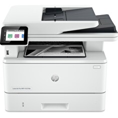 HP LaserJet Pro/MFP 4102fdw/MF/Laser/A4/LAN/WiFi/USB
