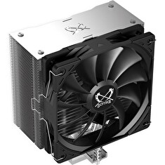 SCYTHE SCKTT-2100 Kotetsu Mark II Rev. B CPU Cooler