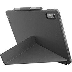 Lenovo Folio Case for P11 (2nd Gen) (WW)