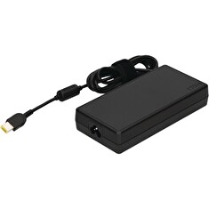 Lenovo 45N0514 Adaptér 20V 170W AC Adapter (Slim Tip)