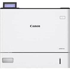 Canon i-SENSYS/LBP361dw/Tisk/Laser/A4/LAN/WiFi/USB