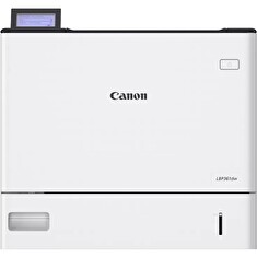 Canon i-SENSYS/LBP361dw/Tisk/Laser/A4/LAN/Wi-Fi/USB