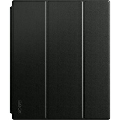 ONYX BOOX pouzdro pro TAB ULTRA, ULTRA C magnetické, černé