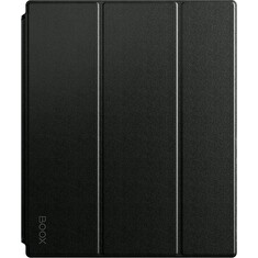 ONYX BOOX pouzdro pro TAB ULTRA, ULTRA C magnetické, černé