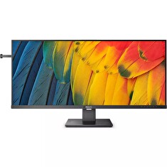 Philips/40B1U5600/39,53"/IPS/3440x1440/120Hz/4ms/Black/3R