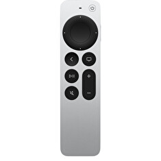 Apple TV Remote USB-C (2022)