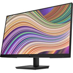 HP P27 G5 27" IPS FHD/ 250/ 1000/ DP/ HDMI/ VGA/ 5ms