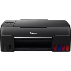Canon PIXMA/G640/MF/Ink/A4/Wi-Fi/USB