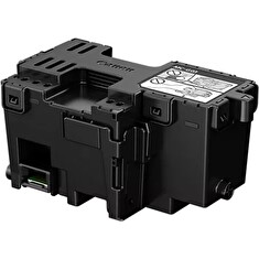 Canon MC-G03, Maintenance Cartridge