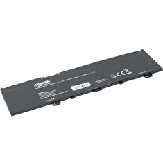 Baterie AVACOM pro Dell Inspiron 7370, 7373 Li-Pol 11,4V 3200mAh 36Wh