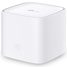 TP-Link HC220-G5(2-pack) - AC1200 Meshový Wi-Fi systém pro chytré domácnosti (2-pack)