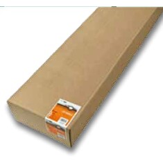 Europapier SMART LINE Kopírovací papír v roli - 594mm, 80g/m2, 150m