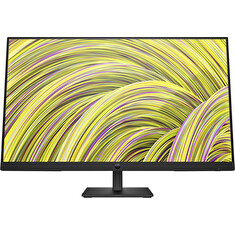 HP P27h G5 27"IPS FHD/ 250/ 1000/ DP/ HDMI/ VGA/ 5ms/ rep