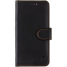 Tactical Field Notes pro Motorola G72 Black