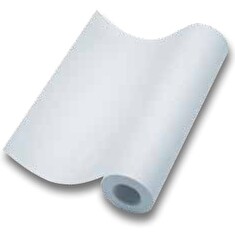 Europapier SMART LINE Plotrový papír - 420mm, A2, 90g/m2, 50m
