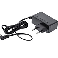 ATEN Náhradní napájecí adaptér DC 5V, 2.6A, 3,5/1,3mm
