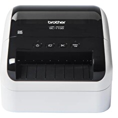 Brother QL-1100
