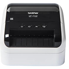 Brother/QL1100/Tisk/Role/USB