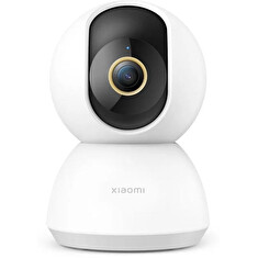 Xiaomi Smart Camera C300