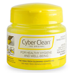 CYBER CLEAN "The Original" 145g (Pop Up Cup)