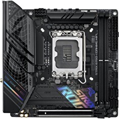 ASUS ROG STRIX B760-I GAMING WIFI/LGA 1700/mITX