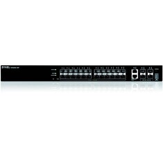 ZYXEL XGS2220-30F, 30port, 1Y Nebula FlexPro