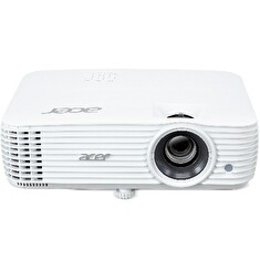 Acer H6543BDK/DLP/4500lm/FHD/2x HDMI