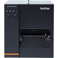 Brother TJ-4005DNZ1